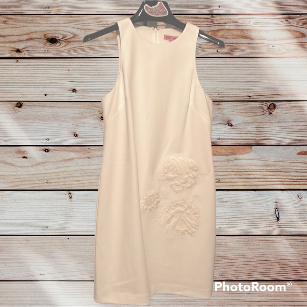 Betsy Johnson nwt dress